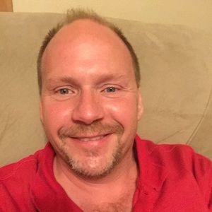 Meet your Posher, William